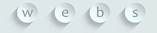 Paginas Web Tenerife